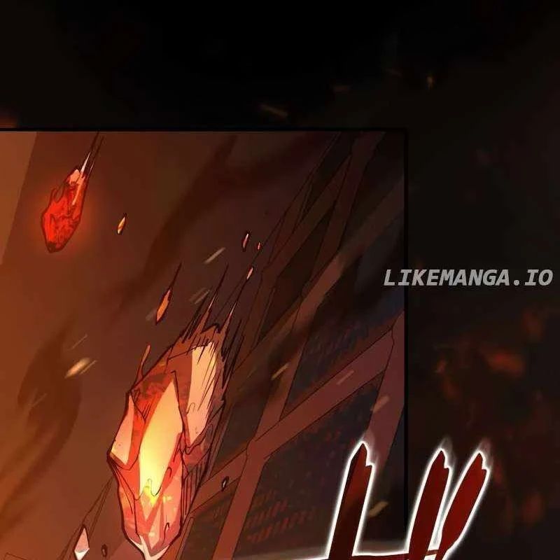 Kẻ Vượt Trội Từ Địa Giới Vô Địch Tại Trường Học - Chapter 11 - Page 18