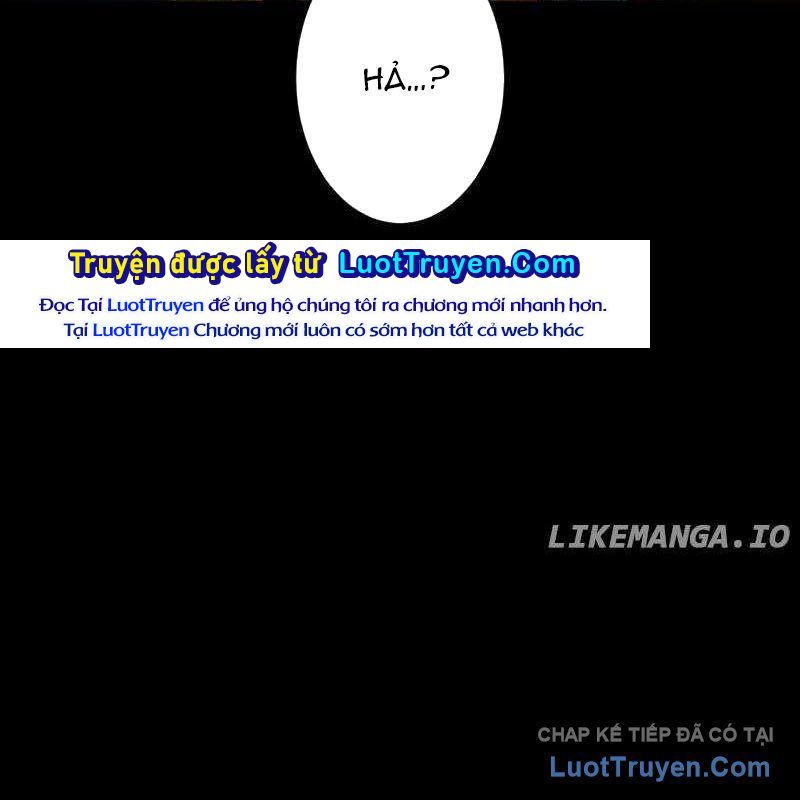 Kẻ Vượt Trội Từ Địa Giới Vô Địch Tại Trường Học - Chapter 11 - Page 180