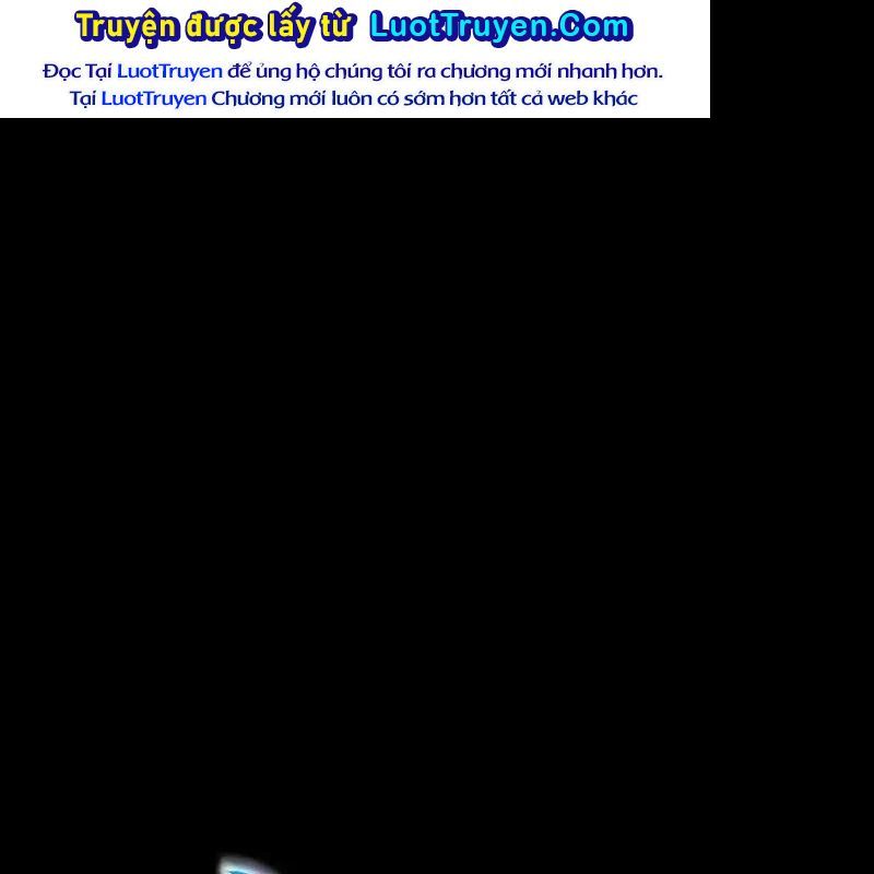 Kẻ Vượt Trội Từ Địa Giới Vô Địch Tại Trường Học - Chapter 11 - Page 181