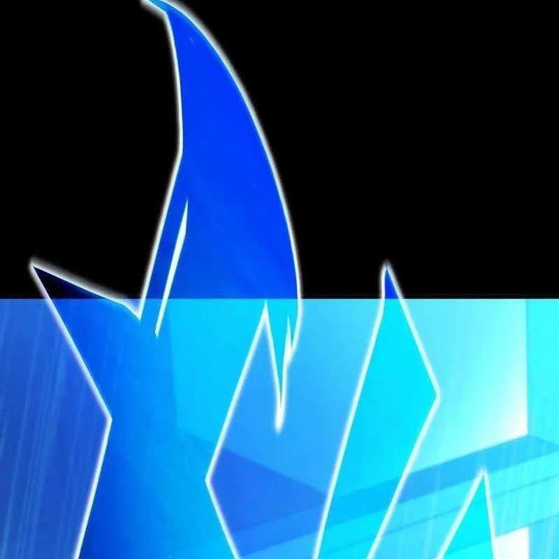 Kẻ Vượt Trội Từ Địa Giới Vô Địch Tại Trường Học - Chapter 11 - Page 182