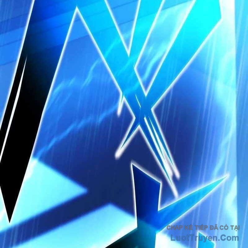 Kẻ Vượt Trội Từ Địa Giới Vô Địch Tại Trường Học - Chapter 11 - Page 183