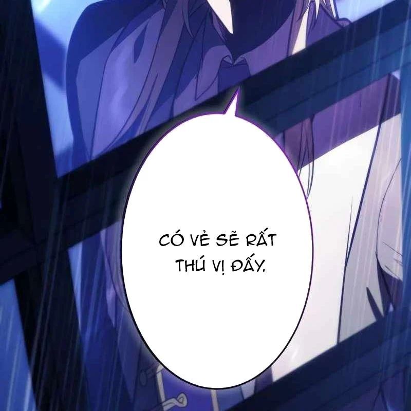 Kẻ Vượt Trội Từ Địa Giới Vô Địch Tại Trường Học - Chapter 11 - Page 185