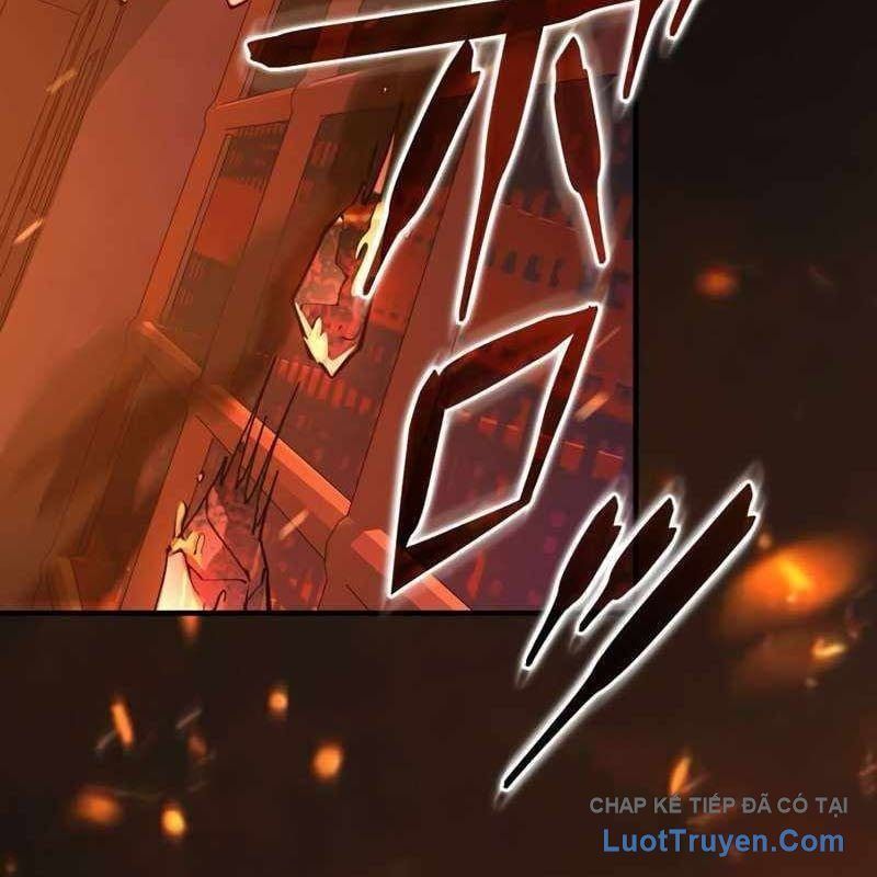 Kẻ Vượt Trội Từ Địa Giới Vô Địch Tại Trường Học - Chapter 11 - Page 19