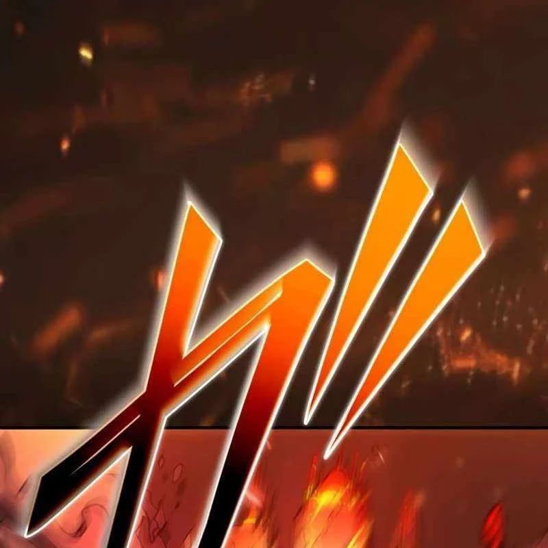 Kẻ Vượt Trội Từ Địa Giới Vô Địch Tại Trường Học - Chapter 11 - Page 20