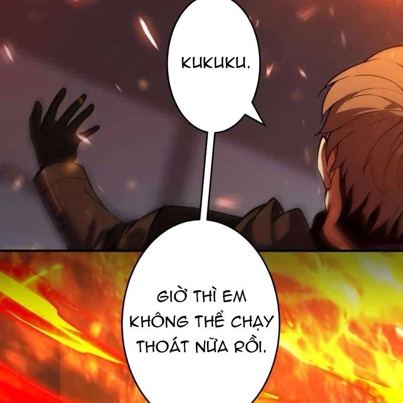 Kẻ Vượt Trội Từ Địa Giới Vô Địch Tại Trường Học - Chapter 11 - Page 22