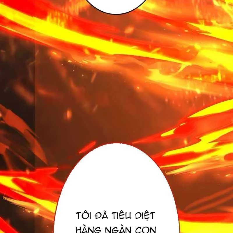 Kẻ Vượt Trội Từ Địa Giới Vô Địch Tại Trường Học - Chapter 11 - Page 23