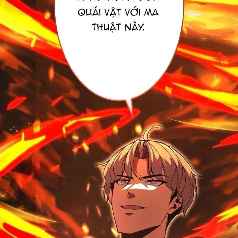 Kẻ Vượt Trội Từ Địa Giới Vô Địch Tại Trường Học - Chapter 11 - Page 24