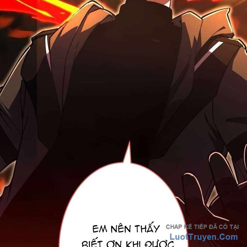 Kẻ Vượt Trội Từ Địa Giới Vô Địch Tại Trường Học - Chapter 11 - Page 25