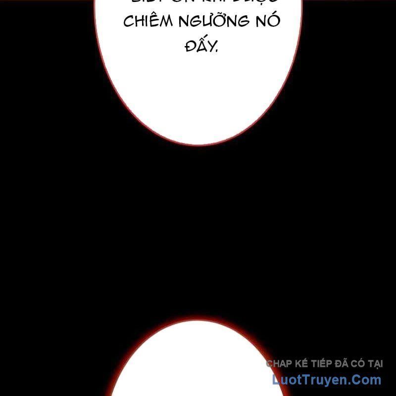 Kẻ Vượt Trội Từ Địa Giới Vô Địch Tại Trường Học - Chapter 11 - Page 26