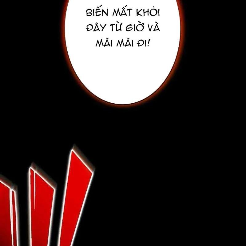 Kẻ Vượt Trội Từ Địa Giới Vô Địch Tại Trường Học - Chapter 11 - Page 27