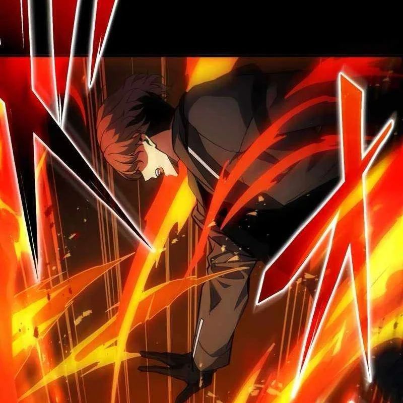 Kẻ Vượt Trội Từ Địa Giới Vô Địch Tại Trường Học - Chapter 11 - Page 28