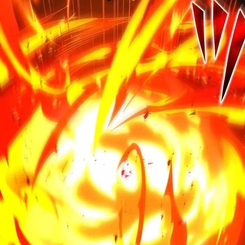 Kẻ Vượt Trội Từ Địa Giới Vô Địch Tại Trường Học - Chapter 11 - Page 29