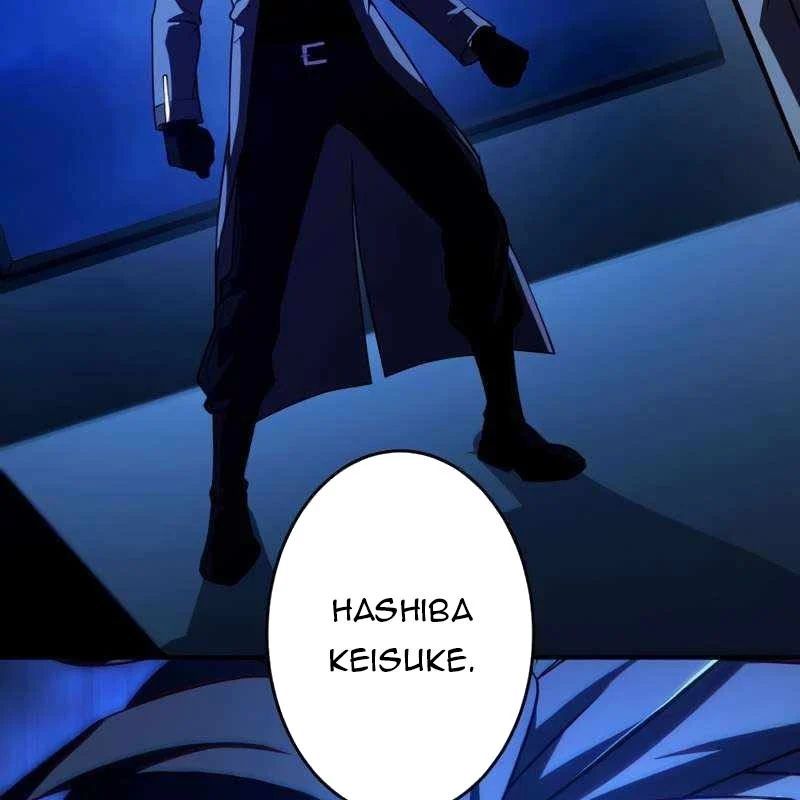 Kẻ Vượt Trội Từ Địa Giới Vô Địch Tại Trường Học - Chapter 11 - Page 3