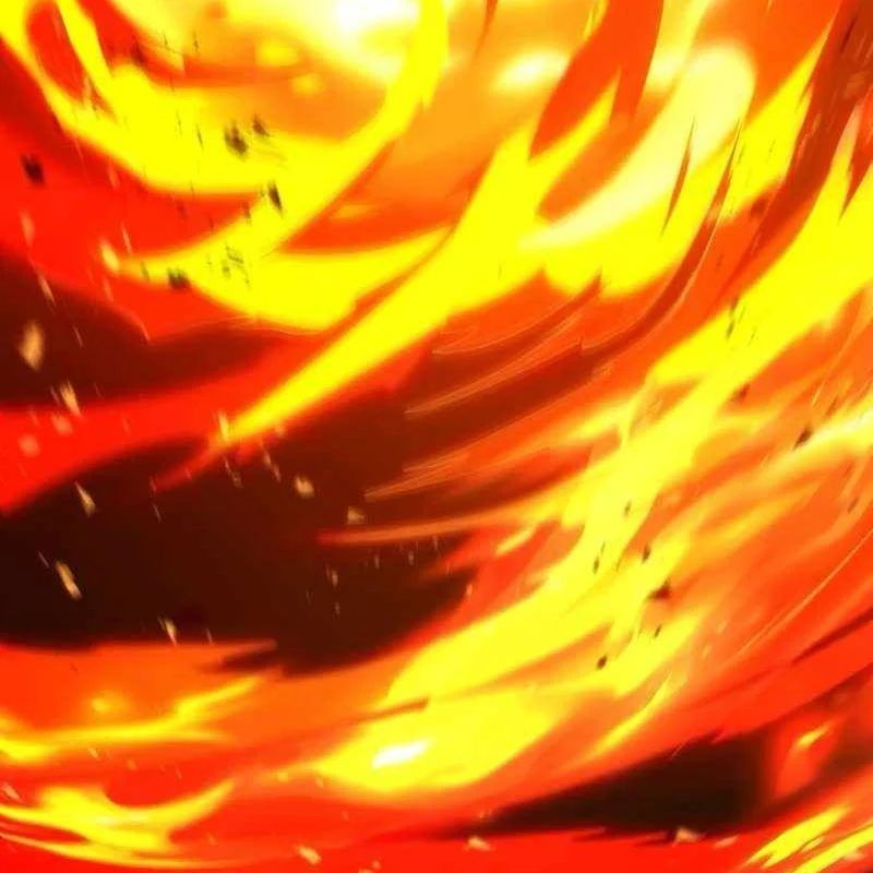 Kẻ Vượt Trội Từ Địa Giới Vô Địch Tại Trường Học - Chapter 11 - Page 30