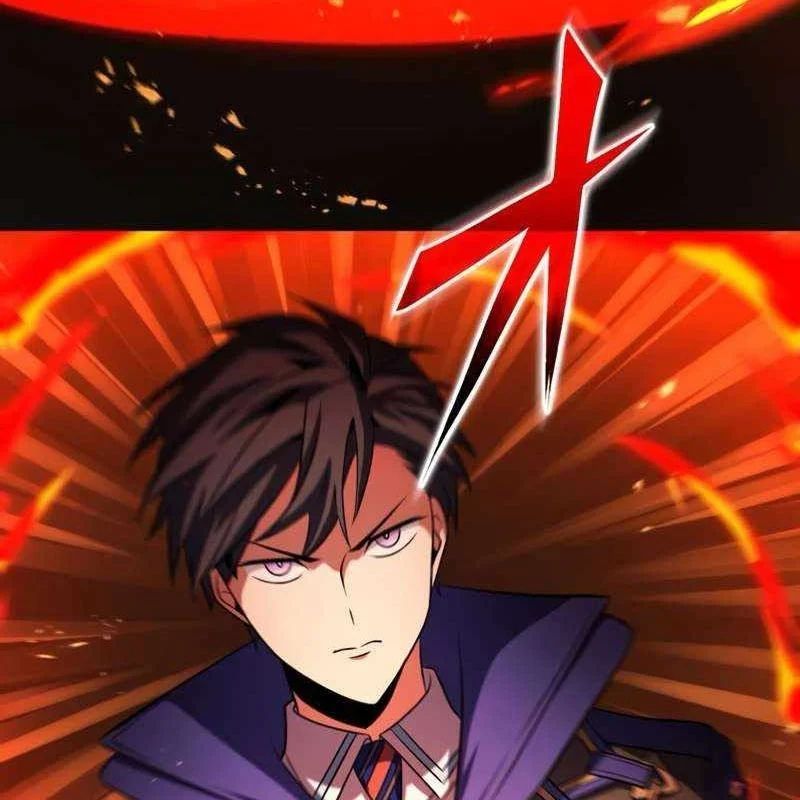 Kẻ Vượt Trội Từ Địa Giới Vô Địch Tại Trường Học - Chapter 11 - Page 31