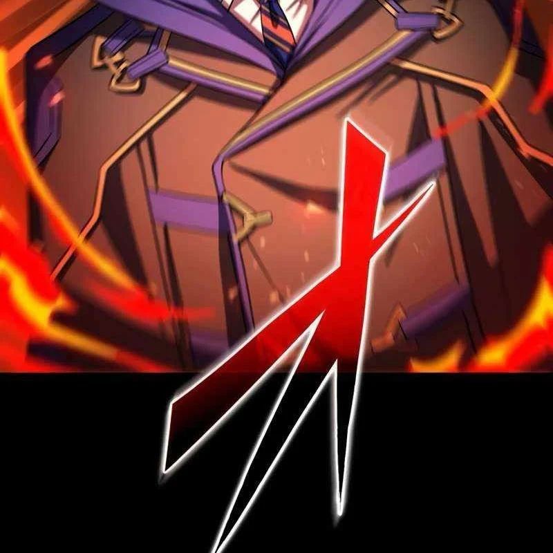 Kẻ Vượt Trội Từ Địa Giới Vô Địch Tại Trường Học - Chapter 11 - Page 32