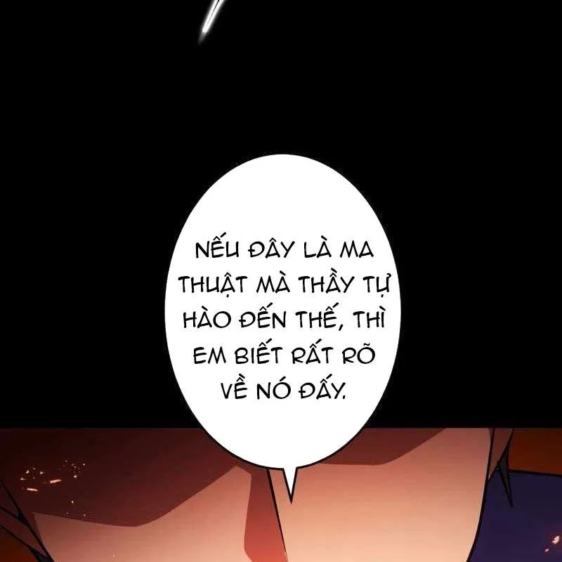 Kẻ Vượt Trội Từ Địa Giới Vô Địch Tại Trường Học - Chapter 11 - Page 33