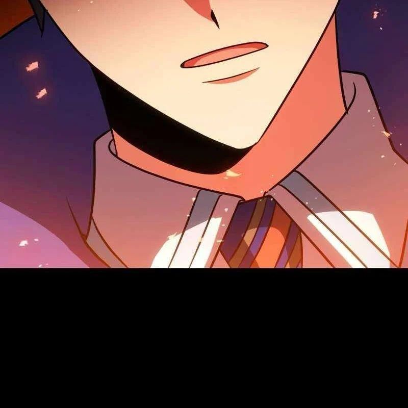 Kẻ Vượt Trội Từ Địa Giới Vô Địch Tại Trường Học - Chapter 11 - Page 34