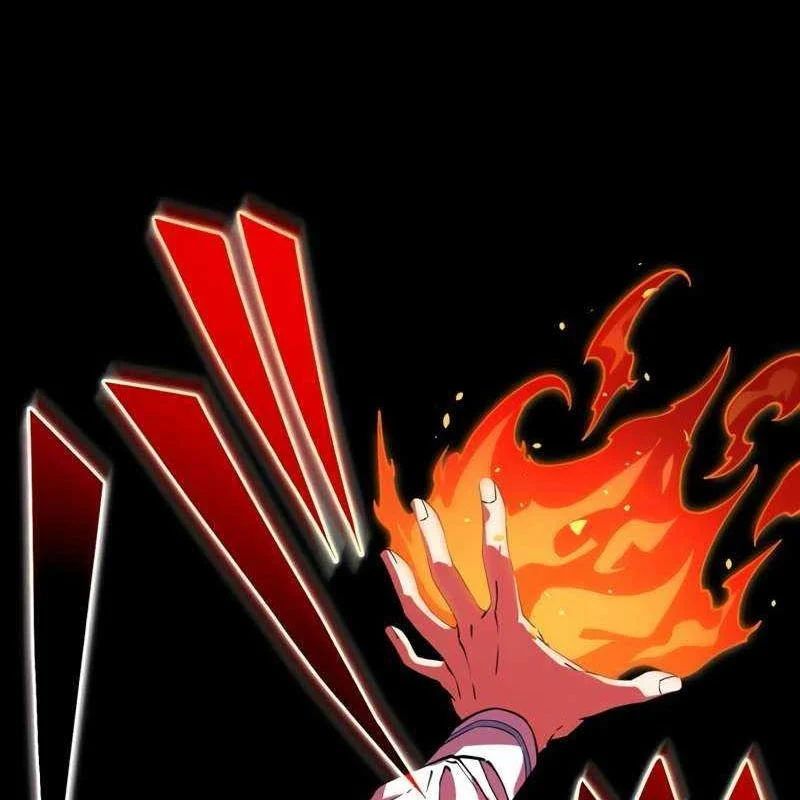 Kẻ Vượt Trội Từ Địa Giới Vô Địch Tại Trường Học - Chapter 11 - Page 35