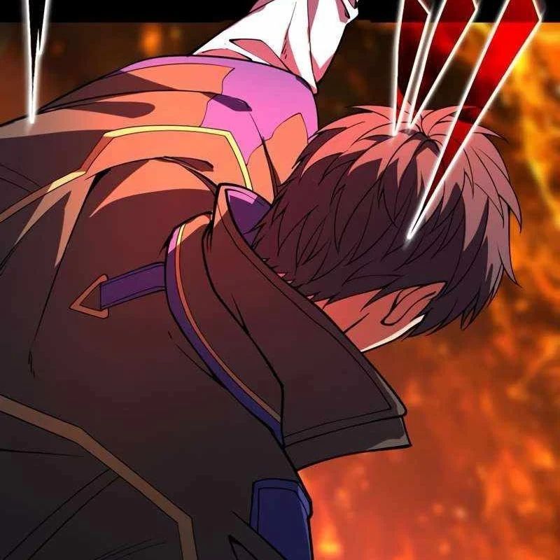 Kẻ Vượt Trội Từ Địa Giới Vô Địch Tại Trường Học - Chapter 11 - Page 36