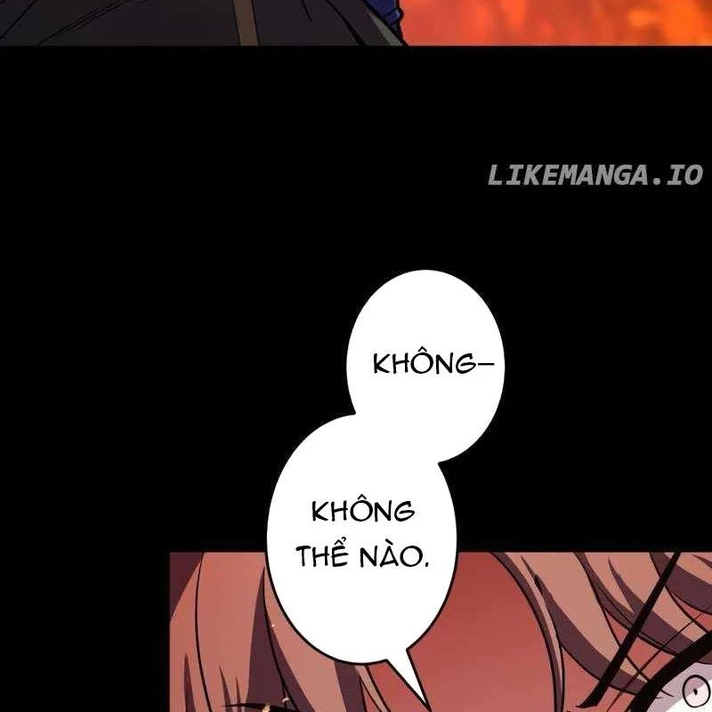 Kẻ Vượt Trội Từ Địa Giới Vô Địch Tại Trường Học - Chapter 11 - Page 37