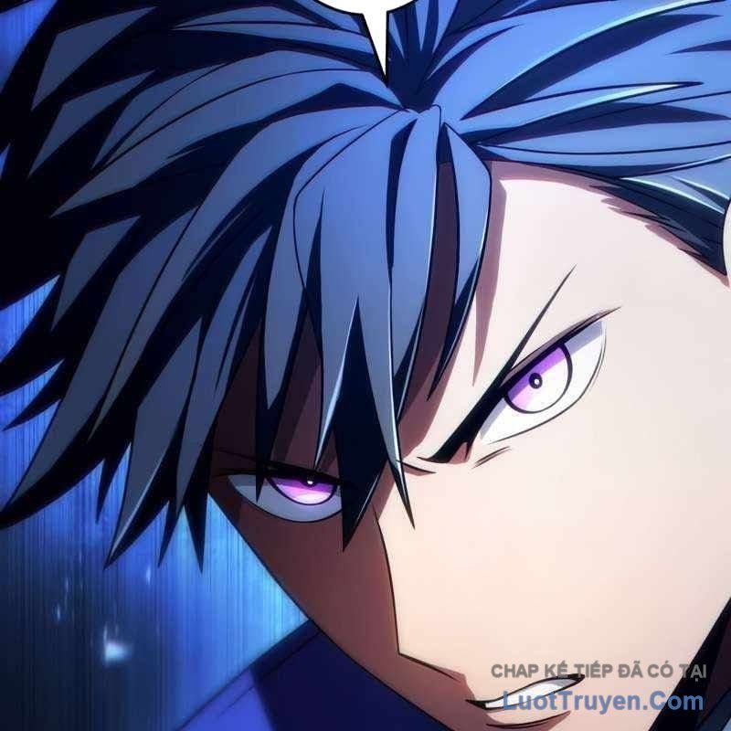 Kẻ Vượt Trội Từ Địa Giới Vô Địch Tại Trường Học - Chapter 11 - Page 4