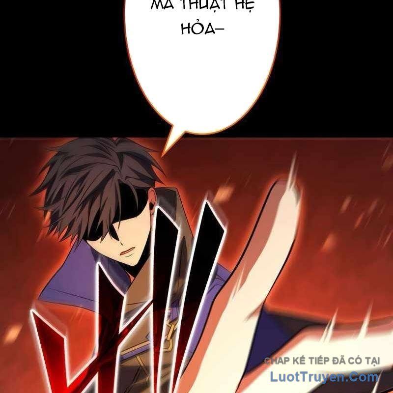 Kẻ Vượt Trội Từ Địa Giới Vô Địch Tại Trường Học - Chapter 11 - Page 40