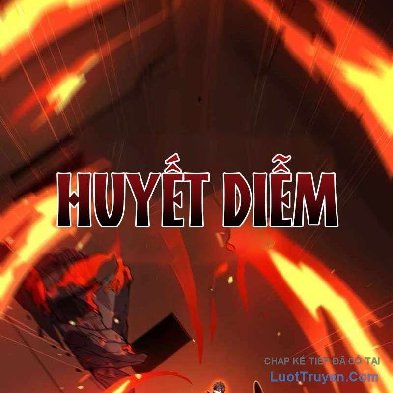 Kẻ Vượt Trội Từ Địa Giới Vô Địch Tại Trường Học - Chapter 11 - Page 42