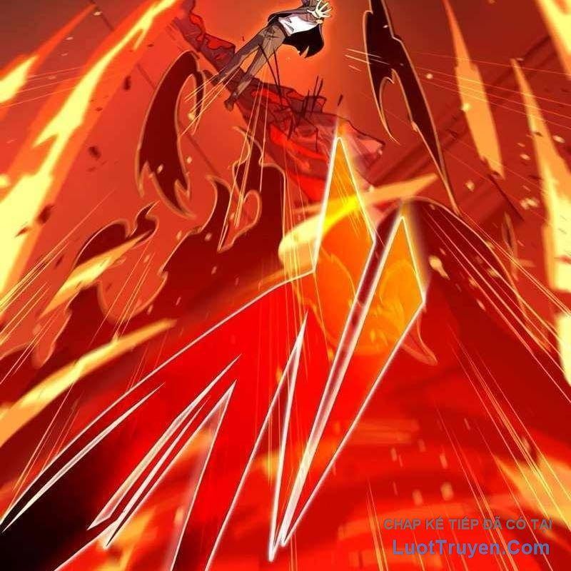 Kẻ Vượt Trội Từ Địa Giới Vô Địch Tại Trường Học - Chapter 11 - Page 43