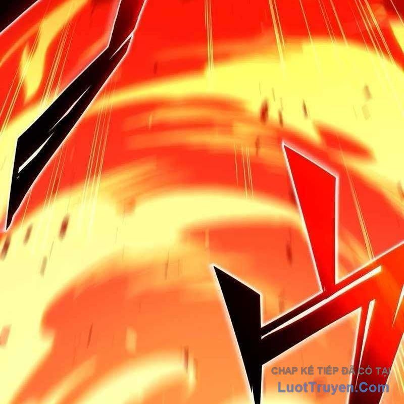 Kẻ Vượt Trội Từ Địa Giới Vô Địch Tại Trường Học - Chapter 11 - Page 44