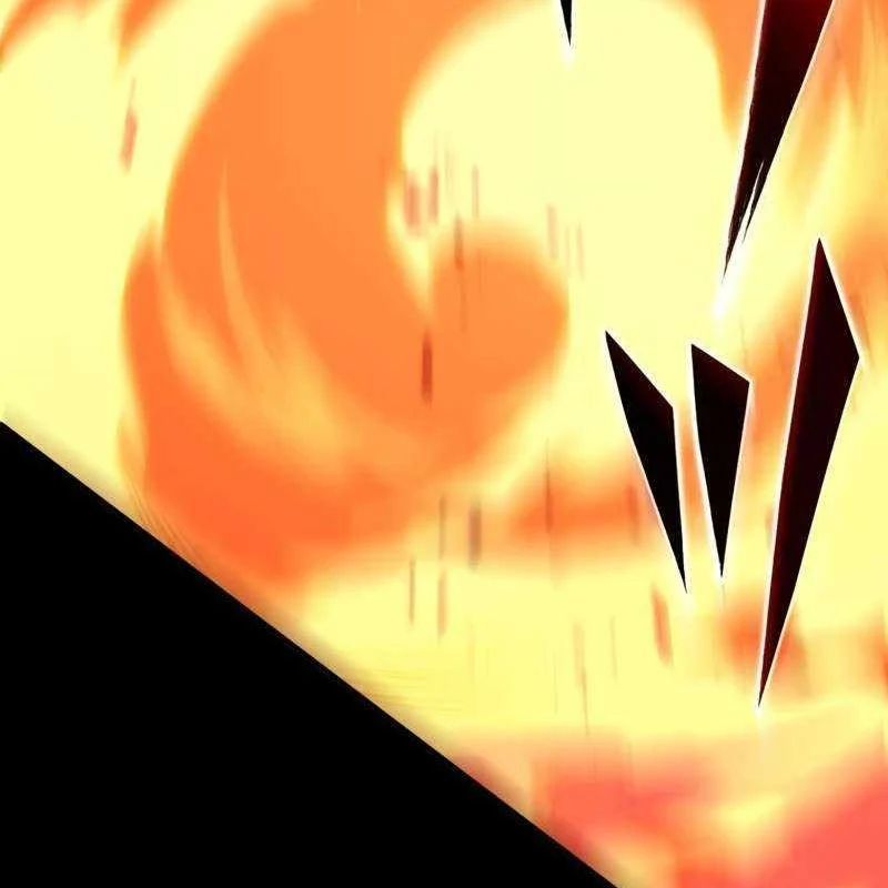 Kẻ Vượt Trội Từ Địa Giới Vô Địch Tại Trường Học - Chapter 11 - Page 45