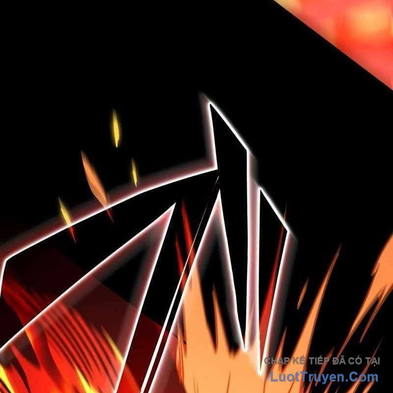Kẻ Vượt Trội Từ Địa Giới Vô Địch Tại Trường Học - Chapter 11 - Page 46