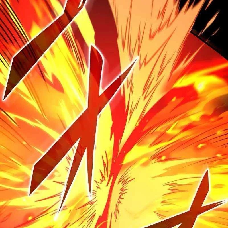 Kẻ Vượt Trội Từ Địa Giới Vô Địch Tại Trường Học - Chapter 11 - Page 47