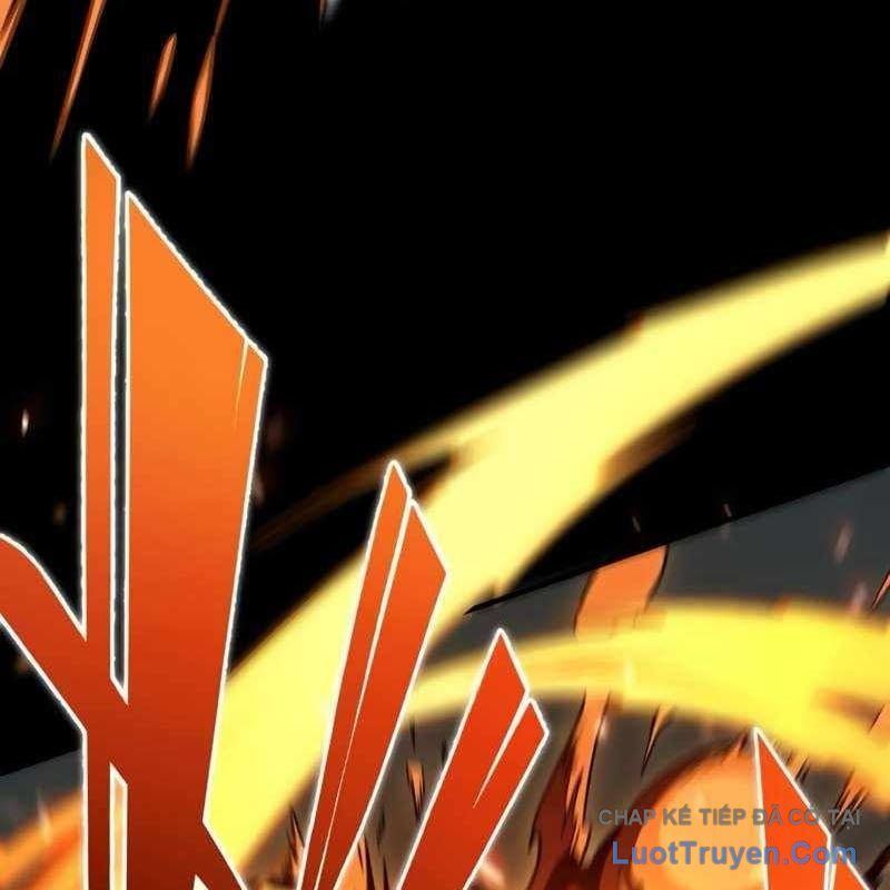 Kẻ Vượt Trội Từ Địa Giới Vô Địch Tại Trường Học - Chapter 11 - Page 49