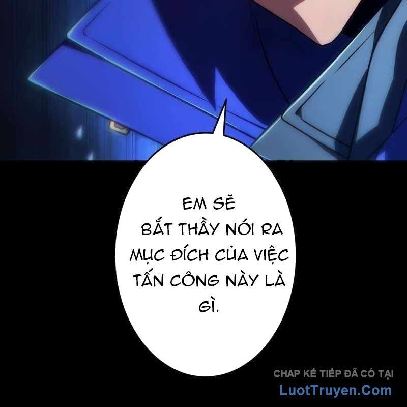 Kẻ Vượt Trội Từ Địa Giới Vô Địch Tại Trường Học - Chapter 11 - Page 5