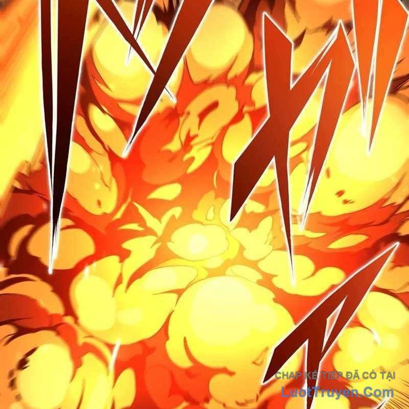 Kẻ Vượt Trội Từ Địa Giới Vô Địch Tại Trường Học - Chapter 11 - Page 50