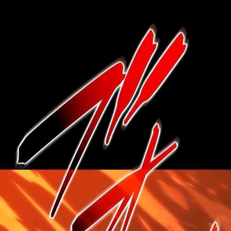 Kẻ Vượt Trội Từ Địa Giới Vô Địch Tại Trường Học - Chapter 11 - Page 52