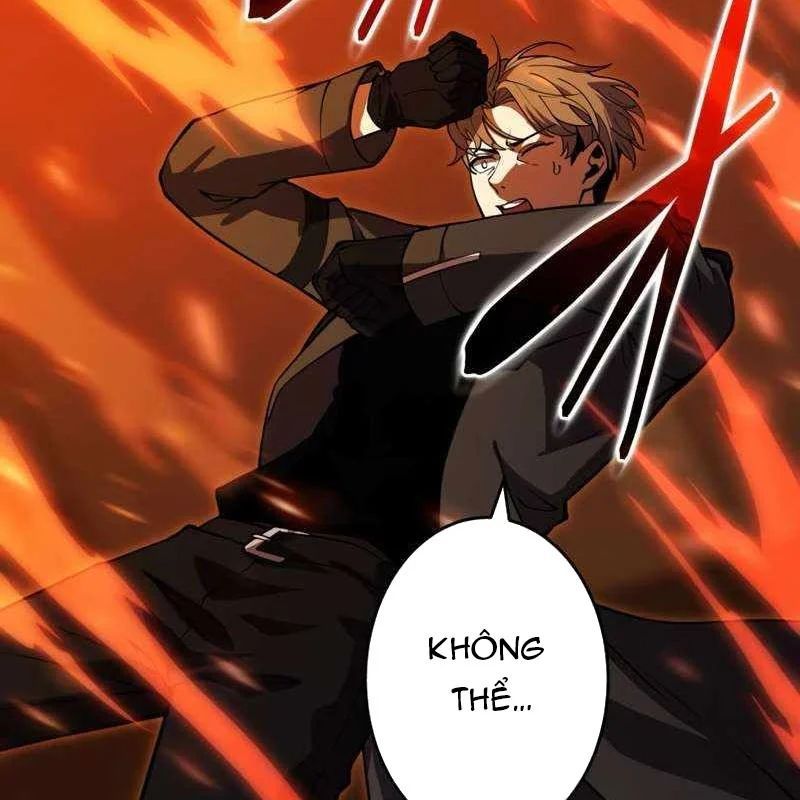 Kẻ Vượt Trội Từ Địa Giới Vô Địch Tại Trường Học - Chapter 11 - Page 53