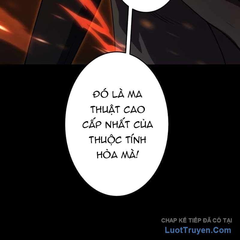 Kẻ Vượt Trội Từ Địa Giới Vô Địch Tại Trường Học - Chapter 11 - Page 54