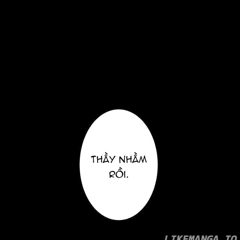 Kẻ Vượt Trội Từ Địa Giới Vô Địch Tại Trường Học - Chapter 11 - Page 55