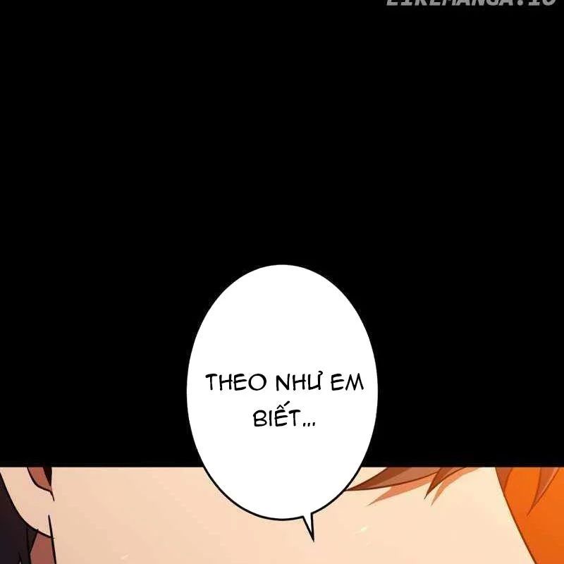 Kẻ Vượt Trội Từ Địa Giới Vô Địch Tại Trường Học - Chapter 11 - Page 56