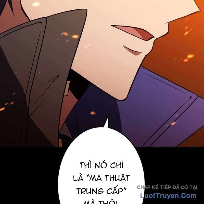 Kẻ Vượt Trội Từ Địa Giới Vô Địch Tại Trường Học - Chapter 11 - Page 57