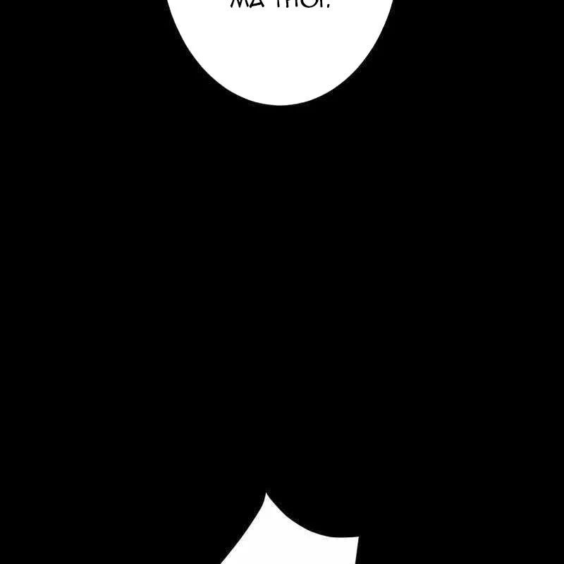 Kẻ Vượt Trội Từ Địa Giới Vô Địch Tại Trường Học - Chapter 11 - Page 58