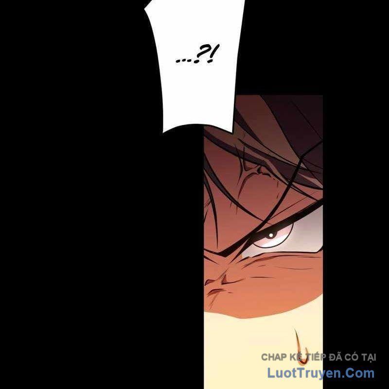 Kẻ Vượt Trội Từ Địa Giới Vô Địch Tại Trường Học - Chapter 11 - Page 59