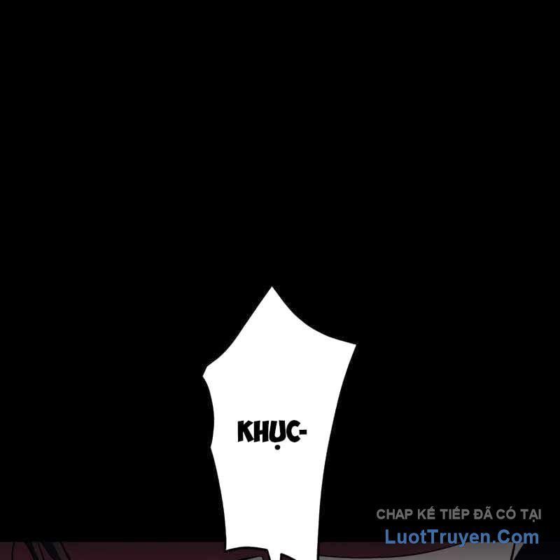 Kẻ Vượt Trội Từ Địa Giới Vô Địch Tại Trường Học - Chapter 11 - Page 6