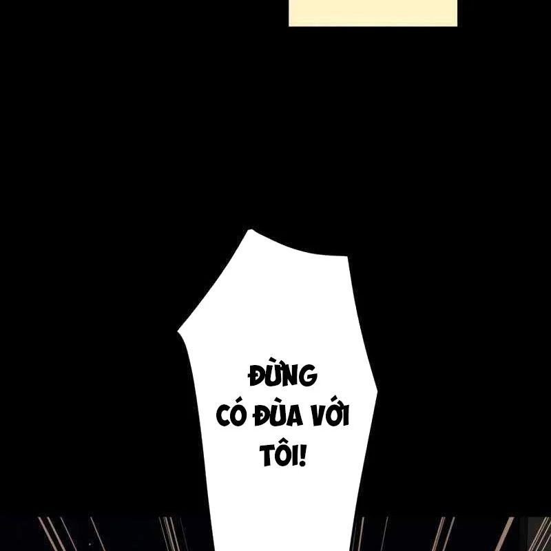 Kẻ Vượt Trội Từ Địa Giới Vô Địch Tại Trường Học - Chapter 11 - Page 60