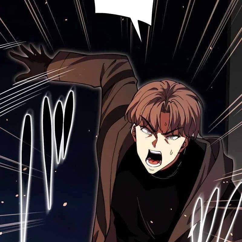 Kẻ Vượt Trội Từ Địa Giới Vô Địch Tại Trường Học - Chapter 11 - Page 61