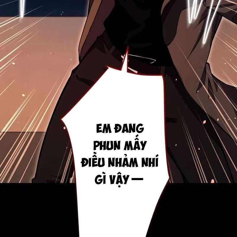 Kẻ Vượt Trội Từ Địa Giới Vô Địch Tại Trường Học - Chapter 11 - Page 62