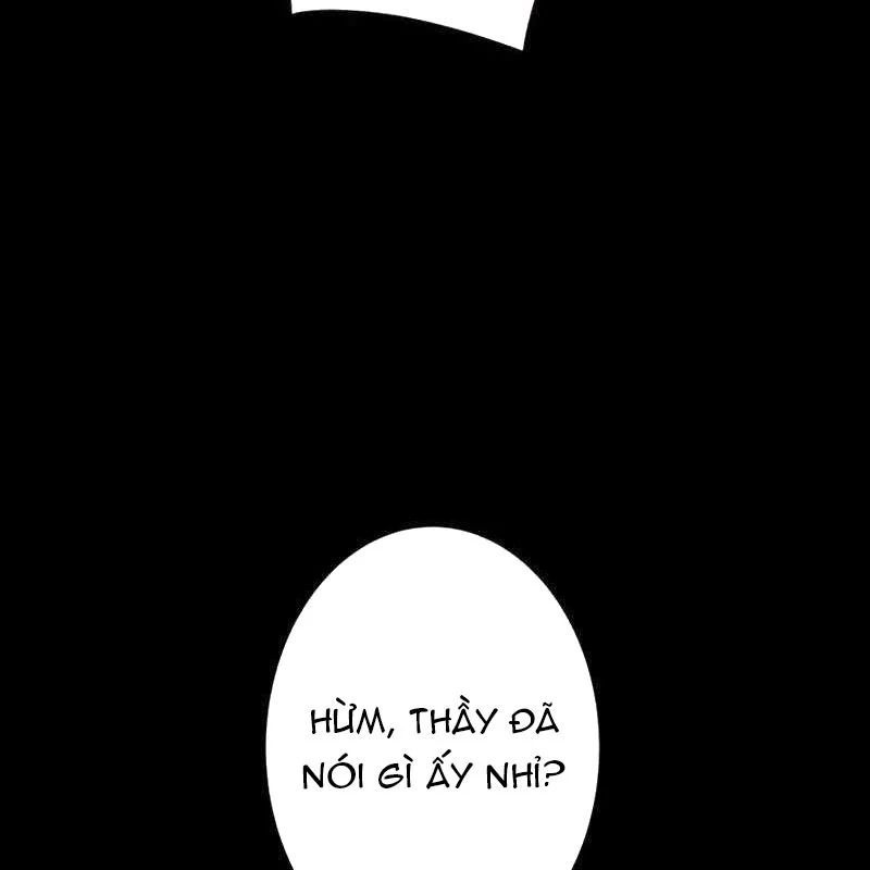 Kẻ Vượt Trội Từ Địa Giới Vô Địch Tại Trường Học - Chapter 11 - Page 63