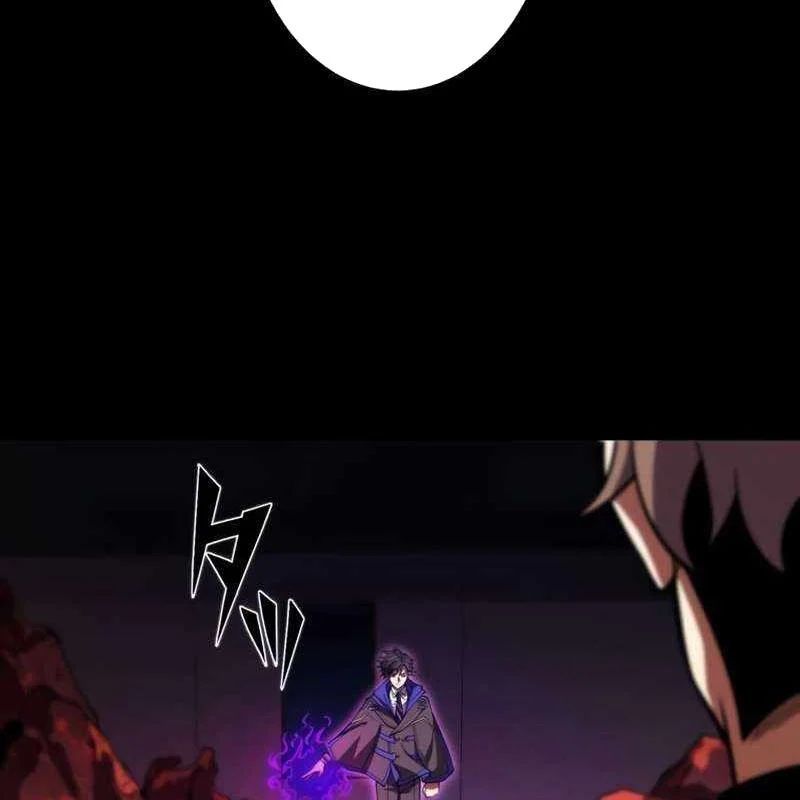 Kẻ Vượt Trội Từ Địa Giới Vô Địch Tại Trường Học - Chapter 11 - Page 64